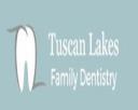 Tuscan Lakes Family Dentistry logo